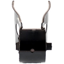 Cargar imagen en el visor de la galería, Soporte Motor Pioneer 608865