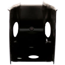 Cargar imagen en el visor de la galería, Soporte Motor Pioneer 608865