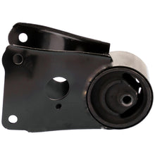 Cargar imagen en el visor de la galería, Soporte Motor Pioneer 608865