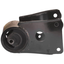 Cargar imagen en el visor de la galería, Soporte Motor Pioneer 608865