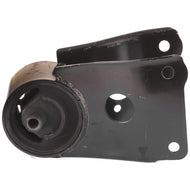 Soporte Motor Pioneer 608865
