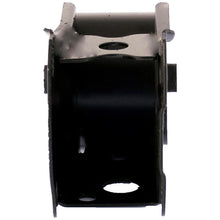 Cargar imagen en el visor de la galería, Soporte Motor Pioneer 608866 - Mi Refacción