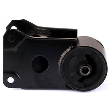 Cargar imagen en el visor de la galería, Soporte Motor Pioneer 608866 - Mi Refacción
