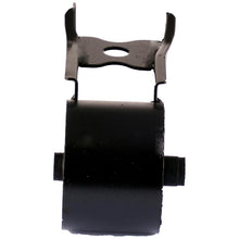 Cargar imagen en el visor de la galería, Soporte Motor Pioneer 608866 - Mi Refacción