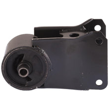 Cargar imagen en el visor de la galería, Soporte Motor Pioneer 608866 - Mi Refacción