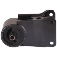 Soporte Motor Pioneer 608866 - Mi Refacción
