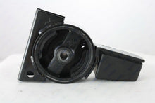 Cargar imagen en el visor de la galería, Soporte Motor Pioneer 608870 - Mi Refacción