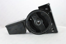 Cargar imagen en el visor de la galería, Soporte Motor Pioneer 608870 - Mi Refacción