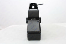 Cargar imagen en el visor de la galería, Soporte Motor Pioneer 608870 - Mi Refacción