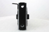 Soporte Motor Pioneer 608870 - Mi Refacción