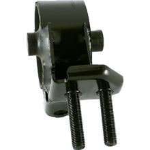 Cargar imagen en el visor de la galería, Soporte Motor Pioneer 608871 - Mi Refacción