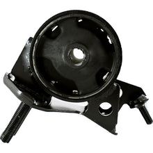 Cargar imagen en el visor de la galería, Soporte Motor Pioneer 608871 - Mi Refacción