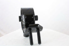 Cargar imagen en el visor de la galería, Soporte Motor Pioneer 608871 - Mi Refacción