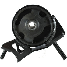Cargar imagen en el visor de la galería, Soporte Motor Pioneer 608871 - Mi Refacción