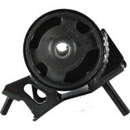 Soporte Motor Pioneer 608871 - Mi Refacción