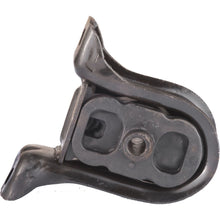 Cargar imagen en el visor de la galería, Soporte Motor Pioneer 608874 - Mi Refacción