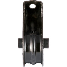 Cargar imagen en el visor de la galería, Soporte Motor Pioneer 608874 - Mi Refacción