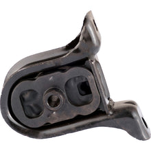 Cargar imagen en el visor de la galería, Soporte Motor Pioneer 608874 - Mi Refacción