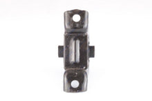 Cargar imagen en el visor de la galería, Soporte Motor Pioneer 608874 - Mi Refacción