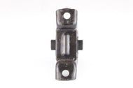 Soporte Motor Pioneer 608874 - Mi Refacción