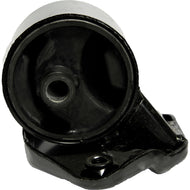 Soporte Transmisión Pioneer 608875 - Mi Refacción
