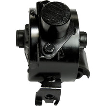 Cargar imagen en el visor de la galería, Soporte Motor Pioneer 608877 - Mi Refacción