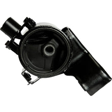 Cargar imagen en el visor de la galería, Soporte Motor Pioneer 608877 - Mi Refacción