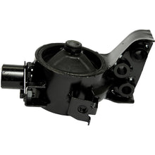 Cargar imagen en el visor de la galería, Soporte Motor Pioneer 608877 - Mi Refacción