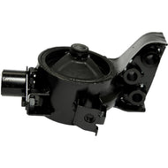 Soporte Motor Pioneer 608877 - Mi Refacción