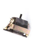 Cargar imagen en el visor de la galería, Soporte Motor Pioneer 608878 - Mi Refacción