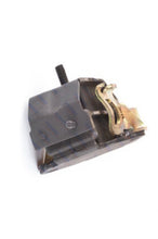Cargar imagen en el visor de la galería, Soporte Motor Pioneer 608878 - Mi Refacción