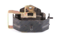Cargar imagen en el visor de la galería, Soporte Motor Pioneer 608878 - Mi Refacción