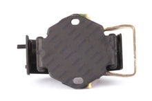 Cargar imagen en el visor de la galería, Soporte Motor Pioneer 608878 - Mi Refacción