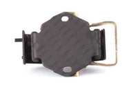 Soporte Motor Pioneer 608878 - Mi Refacción