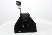Cargar imagen en el visor de la galería, Soporte Motor Pioneer 608882 - Mi Refacción