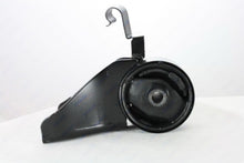 Cargar imagen en el visor de la galería, Soporte Motor Pioneer 608882 - Mi Refacción