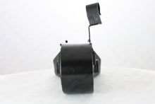 Cargar imagen en el visor de la galería, Soporte Motor Pioneer 608882 - Mi Refacción