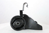 Soporte Motor Pioneer 608882 - Mi Refacción