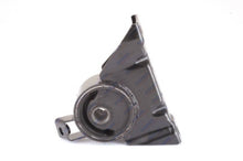 Cargar imagen en el visor de la galería, Soporte Motor Pioneer 608884 - Mi Refacción