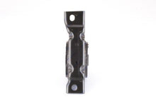 Cargar imagen en el visor de la galería, Soporte Motor Pioneer 608884 - Mi Refacción