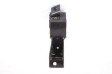 Cargar imagen en el visor de la galería, Soporte Motor Pioneer 608884 - Mi Refacción