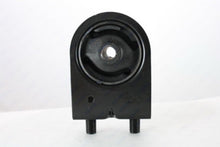 Cargar imagen en el visor de la galería, Soporte Motor Pioneer 608885 - Mi Refacción