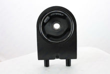 Cargar imagen en el visor de la galería, Soporte Motor Pioneer 608885 - Mi Refacción