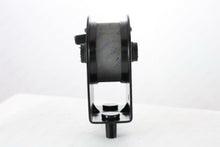 Cargar imagen en el visor de la galería, Soporte Motor Pioneer 608885 - Mi Refacción