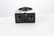Cargar imagen en el visor de la galería, Soporte Motor Pioneer 608885 - Mi Refacción