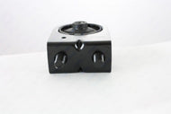 Soporte Motor Pioneer 608885 - Mi Refacción