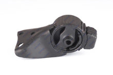 Cargar imagen en el visor de la galería, Soporte Motor Pioneer 608886 - Mi Refacción