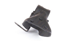 Cargar imagen en el visor de la galería, Soporte Motor Pioneer 608886 - Mi Refacción