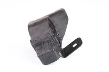 Cargar imagen en el visor de la galería, Soporte Motor Pioneer 608886 - Mi Refacción