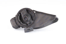 Cargar imagen en el visor de la galería, Soporte Motor Pioneer 608886 - Mi Refacción